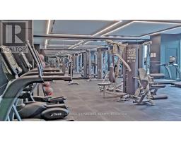 543 - 31 Tippett Road, Toronto, ON M3H0C8 Photo 23