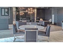 543 - 31 Tippett Road, Toronto, ON M3H0C8 Photo 24