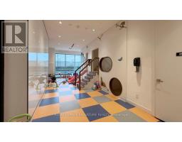 543 - 31 Tippett Road, Toronto, ON M3H0C8 Photo 27