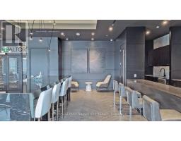 543 - 31 Tippett Road, Toronto, ON M3H0C8 Photo 28