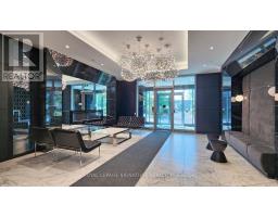 543 - 31 Tippett Road, Toronto, ON M3H0C8 Photo 30