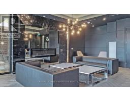 543 - 31 Tippett Road, Toronto, ON M3H0C8 Photo 33