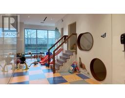 543 - 31 Tippett Road, Toronto, ON M3H0C8 Photo 34