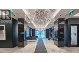 543 - 31 Tippett Road, Toronto, ON M3H0C8 Photo 36