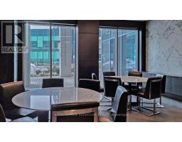 543 - 31 Tippett Road, Toronto, ON M3H0C8 Photo 37