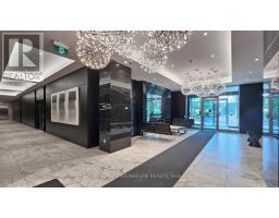 543 - 31 Tippett Road, Toronto, ON M3H0C8 Photo 38