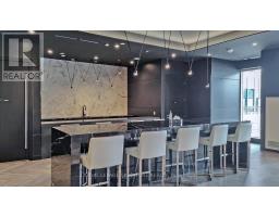 543 - 31 Tippett Road, Toronto, ON M3H0C8 Photo 39