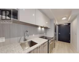 543 - 31 Tippett Road, Toronto, ON M3H0C8 Photo 6