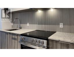 543 - 31 Tippett Road, Toronto, ON M3H0C8 Photo 7