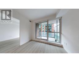 543 - 31 Tippett Road, Toronto, ON M3H0C8 Photo 9