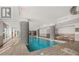 2308 - 16 Harrison Garden Boulevard, Toronto, ON M2N7J6 Photo 10