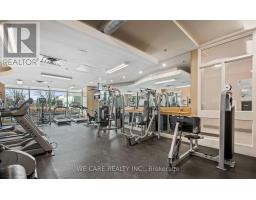 2308 - 16 Harrison Garden Boulevard, Toronto, ON M2N7J6 Photo 11