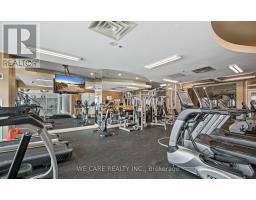2308 - 16 Harrison Garden Boulevard, Toronto, ON M2N7J6 Photo 12