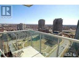 2308 - 16 Harrison Garden Boulevard, Toronto, ON M2N7J6 Photo 13