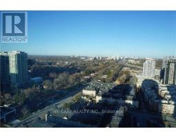 2308 - 16 Harrison Garden Boulevard, Toronto, ON M2N7J6 Photo 14