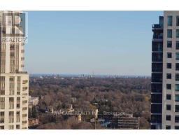 2308 - 16 Harrison Garden Boulevard, Toronto, ON M2N7J6 Photo 15