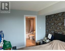 2308 - 16 Harrison Garden Boulevard, Toronto, ON M2N7J6 Photo 6