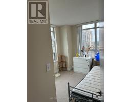 2308 - 16 Harrison Garden Boulevard, Toronto, ON M2N7J6 Photo 7