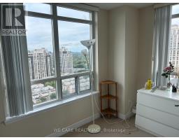 2308 - 16 Harrison Garden Boulevard, Toronto, ON M2N7J6 Photo 8