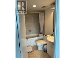 2308 - 16 Harrison Garden Boulevard, Toronto, ON M2N7J6 Photo 9