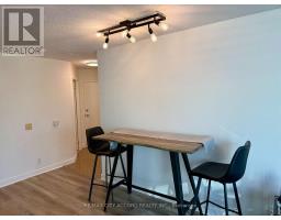 2102 - 361 Front Street W, Toronto, ON M5V3R5 Photo 10