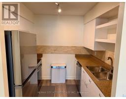 2102 - 361 Front Street W, Toronto, ON M5V3R5 Photo 11