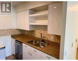 2102 - 361 Front Street W, Toronto, ON M5V3R5 Photo 12