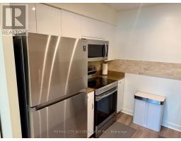 2102 - 361 Front Street W, Toronto, ON M5V3R5 Photo 13