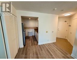 2102 - 361 Front Street W, Toronto, ON M5V3R5 Photo 14