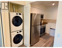 2102 - 361 Front Street W, Toronto, ON M5V3R5 Photo 15