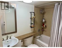 2102 - 361 Front Street W, Toronto, ON M5V3R5 Photo 16
