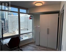 2102 - 361 Front Street W, Toronto, ON M5V3R5 Photo 6