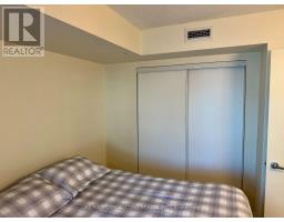 2102 - 361 Front Street W, Toronto, ON M5V3R5 Photo 7