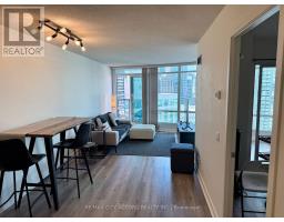 2102 - 361 Front Street W, Toronto, ON M5V3R5 Photo 9