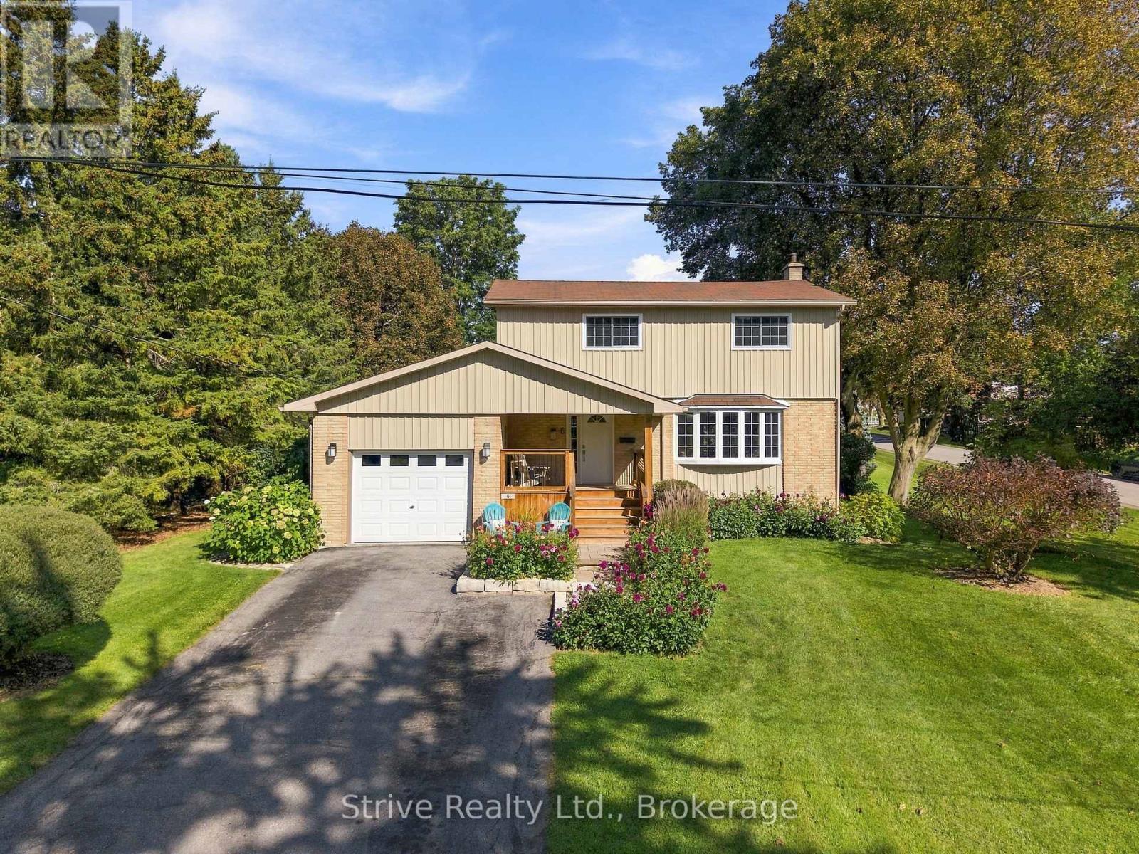6 LENORE AVENUE - 1