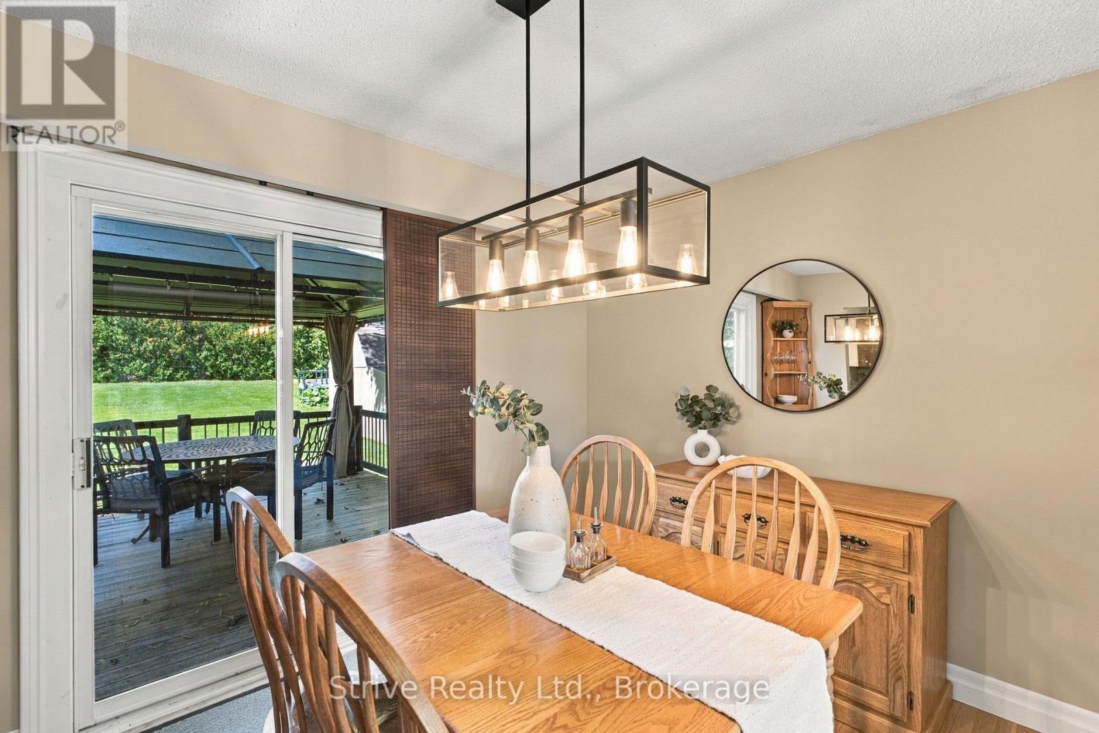 6 LENORE AVENUE - Image 12