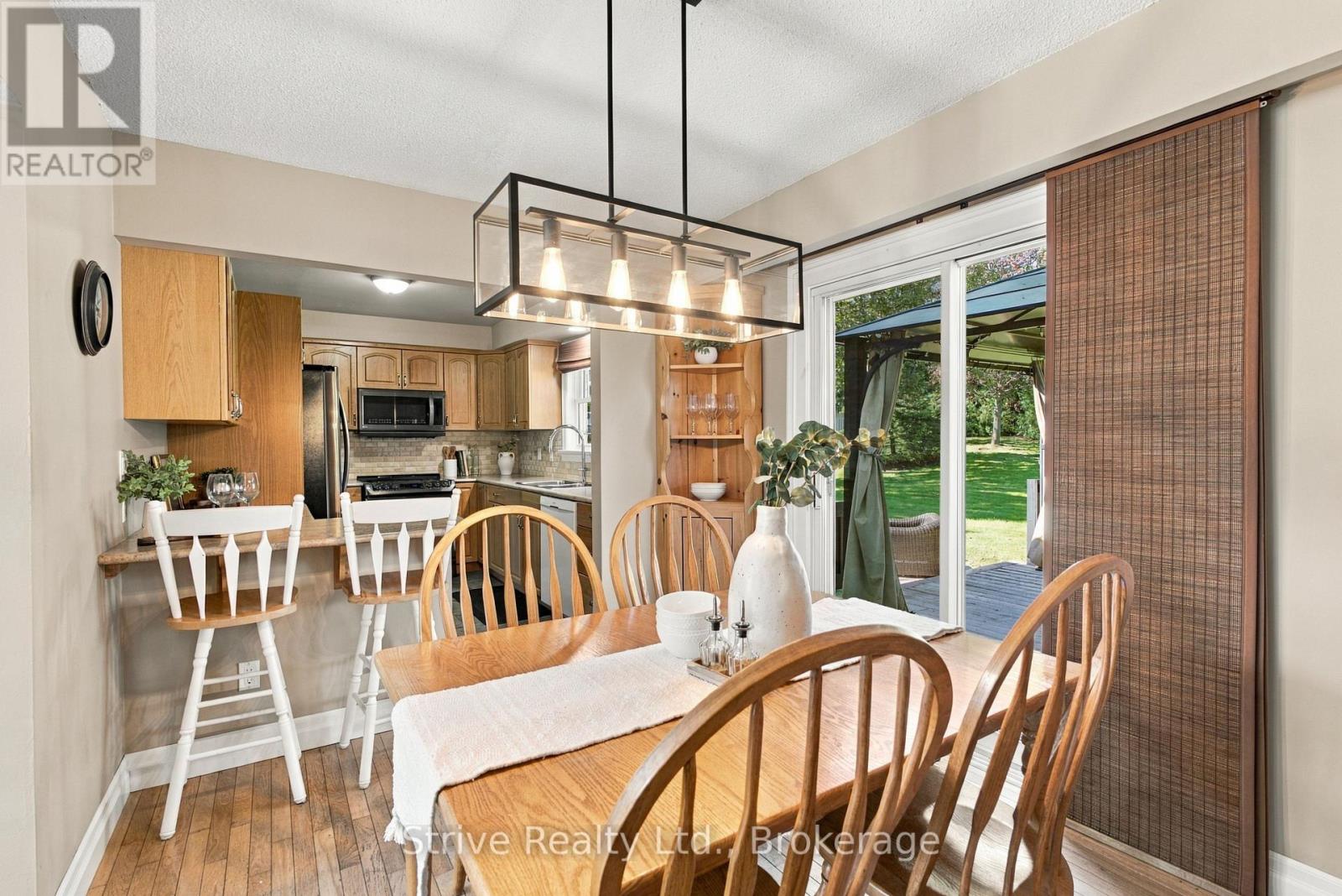 6 LENORE AVENUE - 13