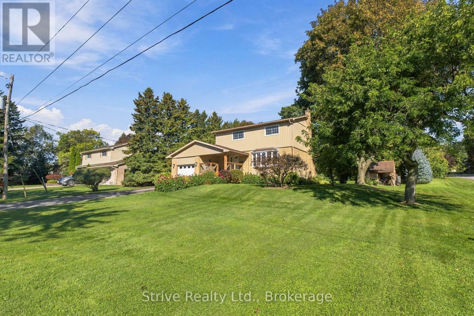 6 LENORE AVENUE - 2