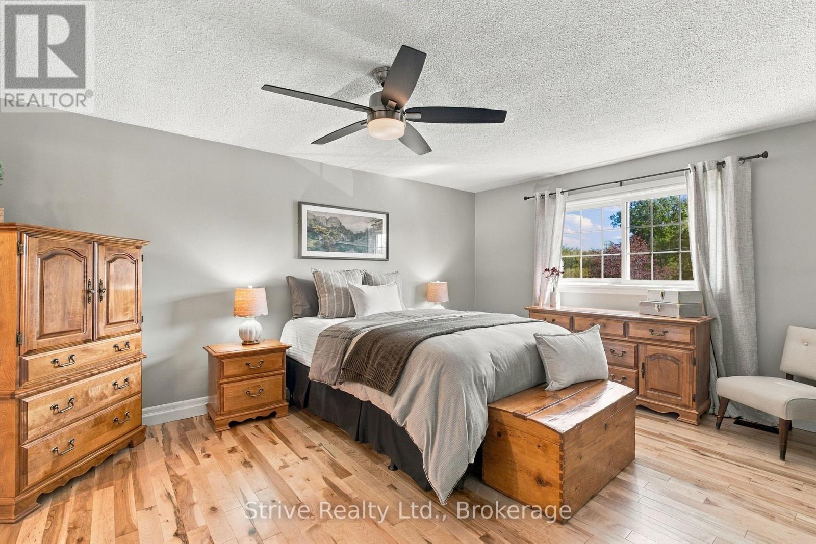 6 LENORE AVENUE - Image 22