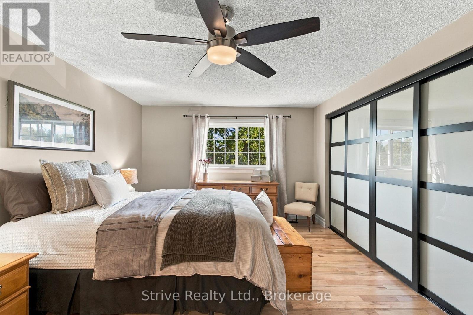6 LENORE AVENUE - Image 23