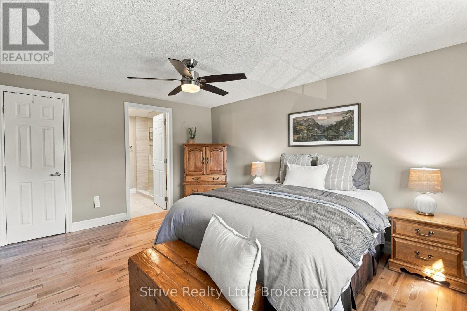 6 LENORE AVENUE - 24