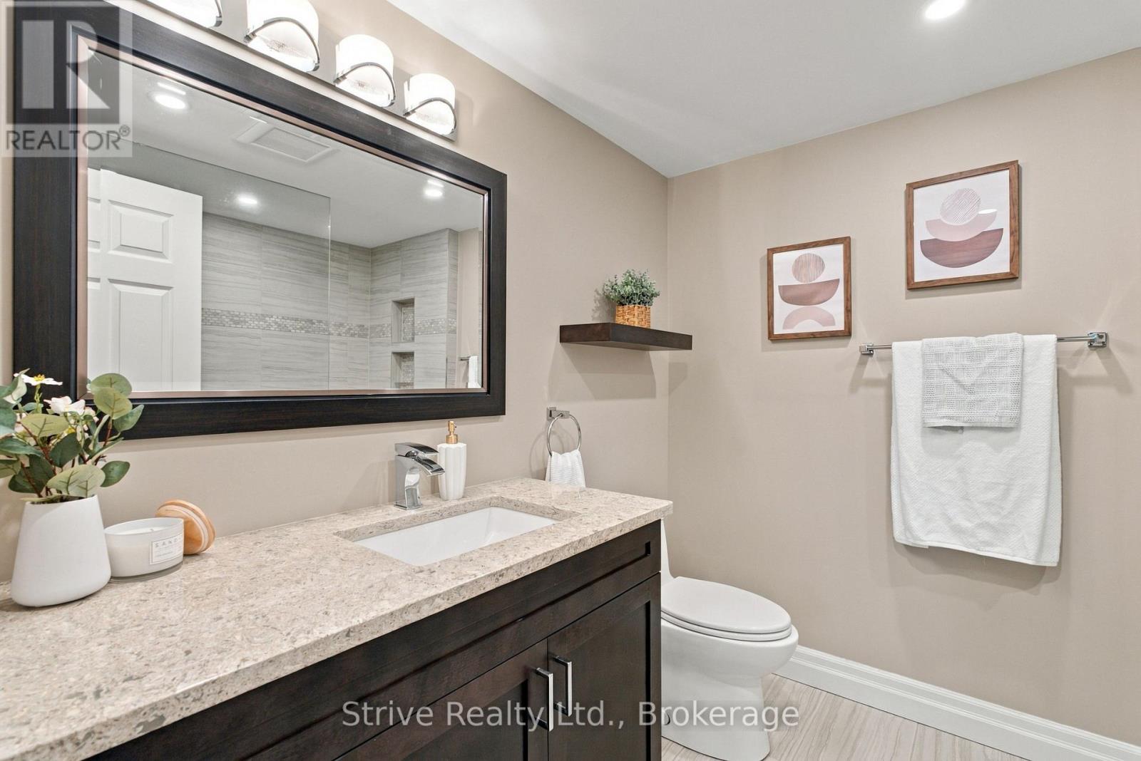6 LENORE AVENUE - 26