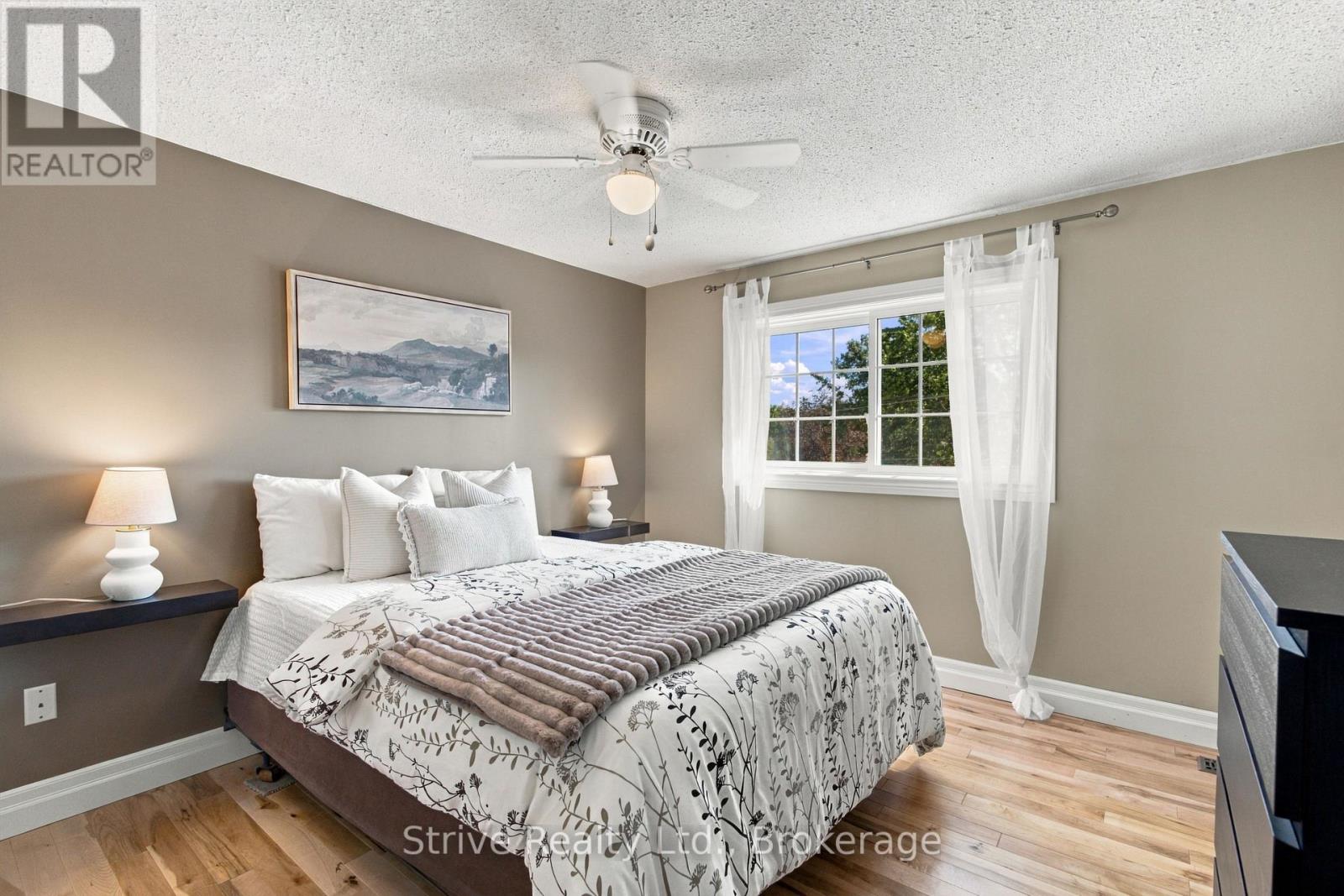 6 LENORE AVENUE - Image 29