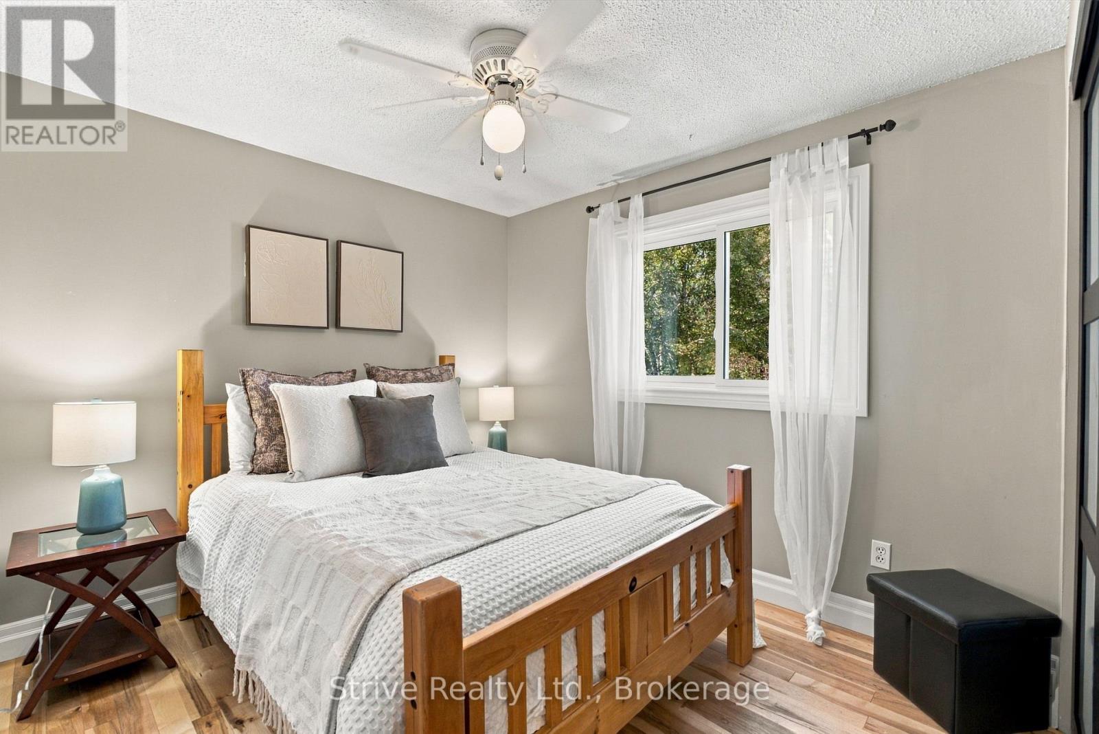 6 LENORE AVENUE - Image 30