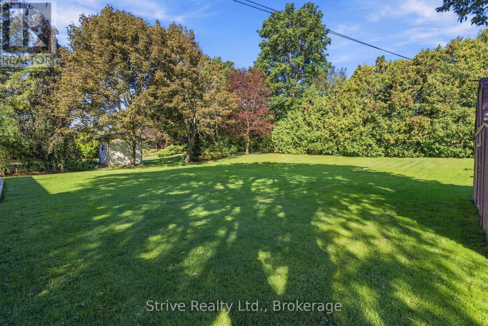 6 LENORE AVENUE - Image 41