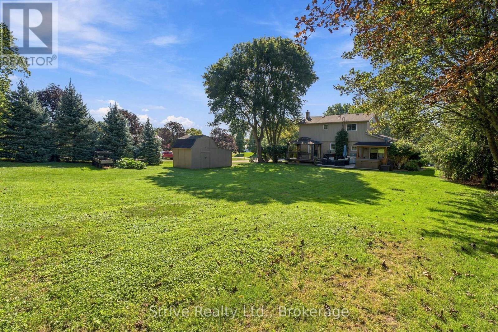 6 LENORE AVENUE - Image 43