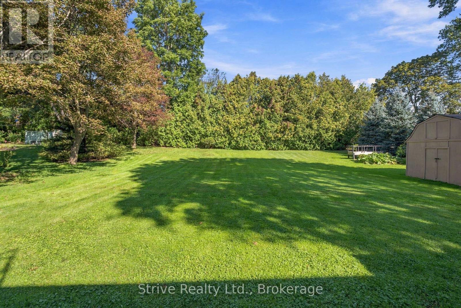 6 LENORE AVENUE - Image 45