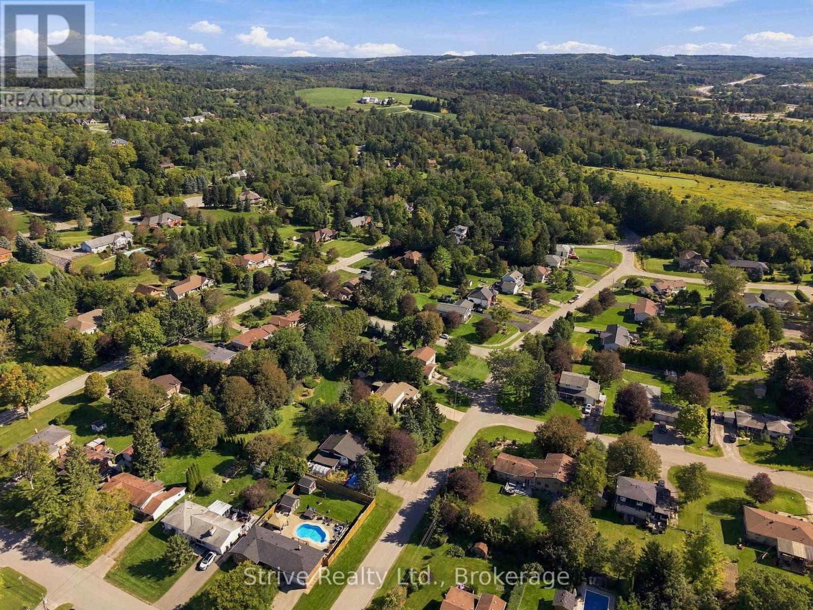 6 LENORE AVENUE - Image 46