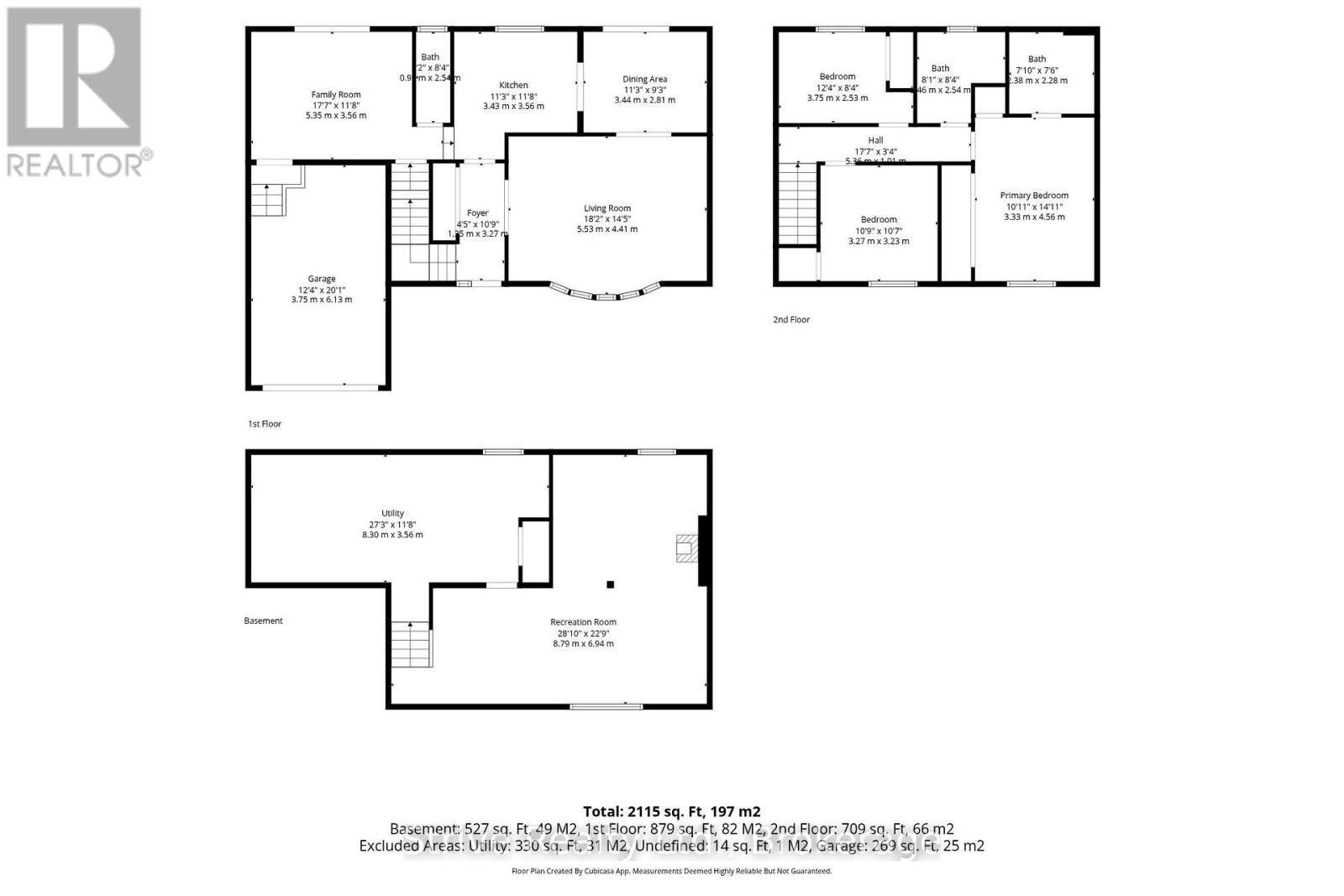 6 LENORE AVENUE - 48