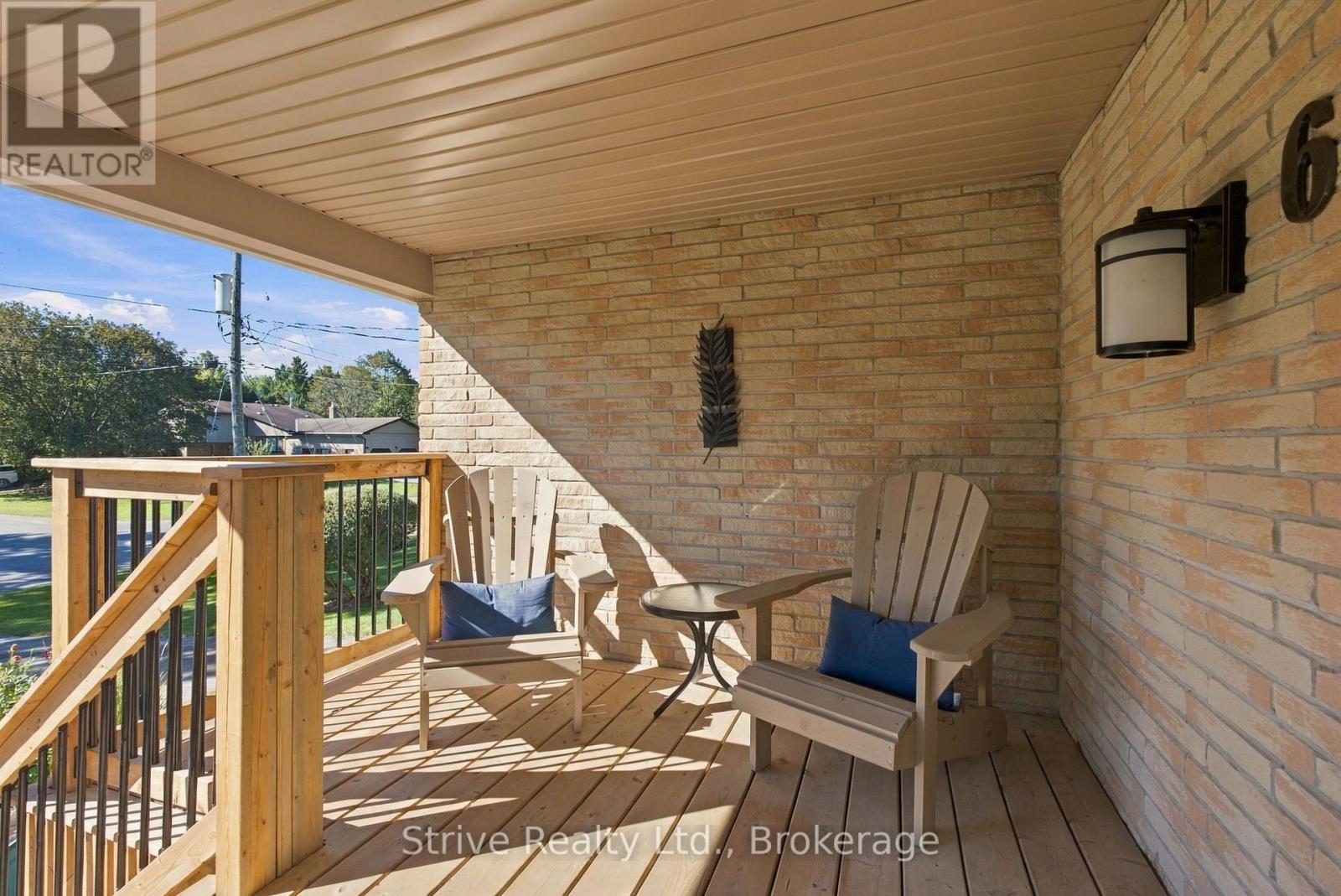 6 LENORE AVENUE - 5